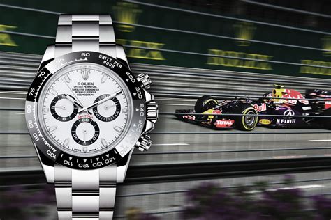 rolex formula 1|rolex formula 1 deutschland.